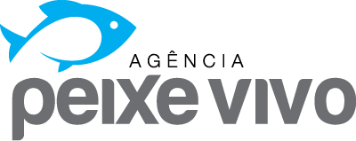Logo de Agência Peixe Vivo